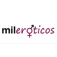 Mil eroticos mexicali - Mexicali. Los mejores anuncios de masajes eróticos con final feliz en Mexicali. Date el capricho de disfrutar de un placentero y excitante masaje erótico con la terminación que más te guste. Diferentes masajistas eróticas te esperan en Mileróticos dispuestas a hacerte disfrutar de una velada inolvidable.